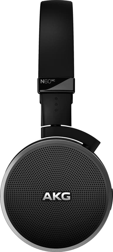 AKG N60 NC Hörlurar on-ear
