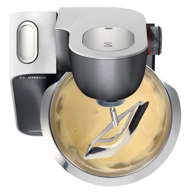 Bosch MUM59 HomeProfessional köksmaskin