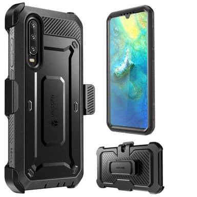 SUPCASE Unicorn Beetle Pro Case Huawei P30 (ELE-L29)