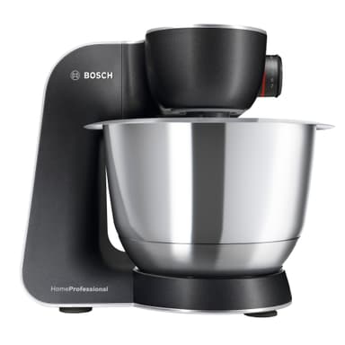 Bosch MUM59 HomeProfessional köksmaskin