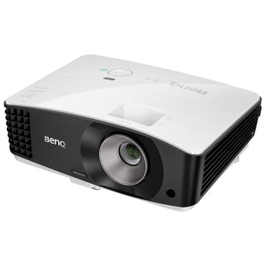 BenQ projektor MU706 BenQ projektor MU706