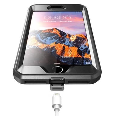 SUPCASE Unicorn Beetle Pro Case Apple iPhone 7 Plus