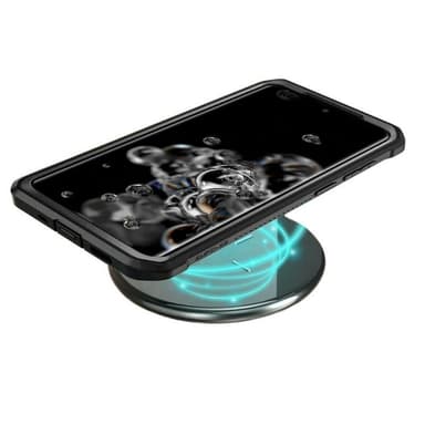 SUPCASE UB Pro Samsung Galaxy S20 Ultra (SM-G988F)