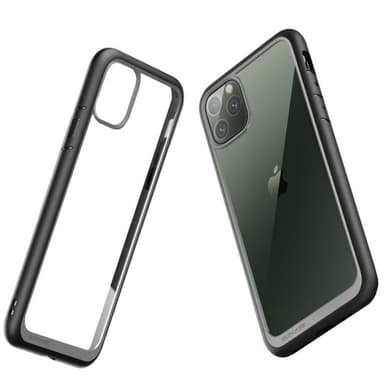 SUPCASE Unicorn Beetle Style Apple iPhone 11 Pro (5.8")