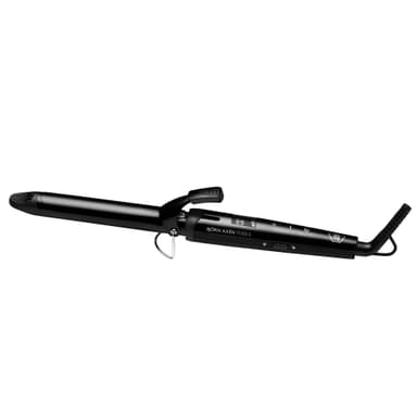 OBH Nordica Björn Axén Tools Touch locktång 3110 OBH Nordica Björn Axén Tools Touch locktång 3110