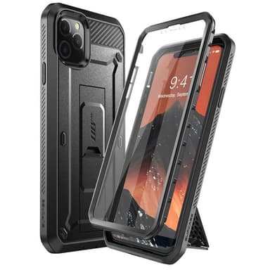 SUPCASE Unicorn Beetle Pro Case Apple iPhone 11 Pro Max (6.5")