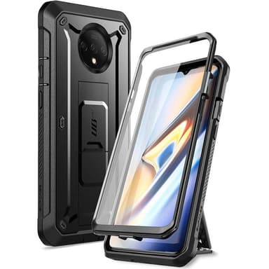 SUPCASE Unicorn Beetle Pro Case OnePlus 7T (HD1903)