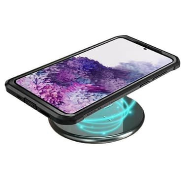 SUPCASE Unicorn Beetle Pro skal Samsung Galaxy S20 FE