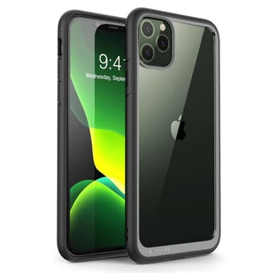 SUPCASE Unicorn Beetle Style Apple iPhone 11 Pro (5.8")