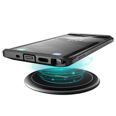 SUPCASE Unicorn Beetle Pro Samsung Galaxy Note 10 (SM-N970F)