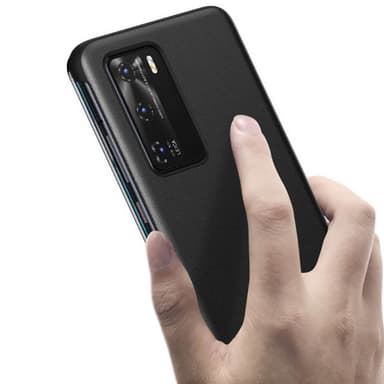 Smart View Flipfodral Huawei P40 (ANA-AN00)