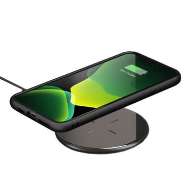 SUPCASE Unicorn Beetle Style Apple iPhone 11 Pro (5.8")