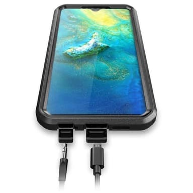 SUPCASE Unicorn Beetle Pro Case Huawei P30 (ELE-L29)