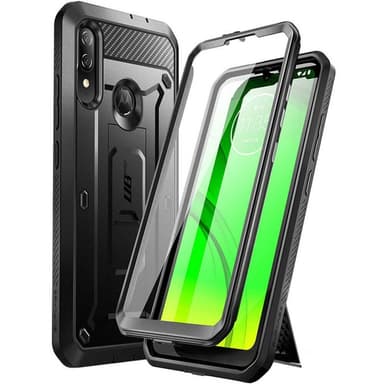 SUPCASE Unicorn Beetle Pro Motorola Moto E6 Plus (XT2025-2)