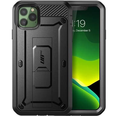 SUPCASE Unicorn Beetle Pro Case Apple iPhone 11 Pro (5.8")
