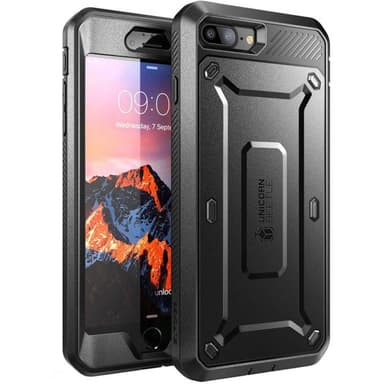 SUPCASE Unicorn Beetle Pro Case Apple iPhone 7 Plus