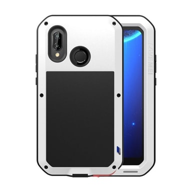 ALTOPARLANTE SPEAKER PER HUAWEI P20 LITE ANE-LX1 ASCOLTO AUDIO - Foto 7