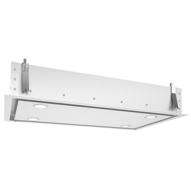 Thermex Integrerad Köksfläkt 423.19.2151.2 (vit 90cm)