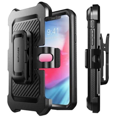 SUPCASE Unicorn Beetle Pro Case Apple iPhone XS Max