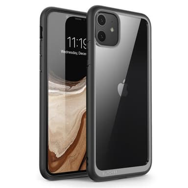 SUPCASE Unicorn Beetle Style Apple iPhone 11 (6.1")