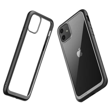 SUPCASE Unicorn Beetle Style Apple iPhone 11 (6.1")