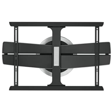 Vogels Next 7355 MotionMount väggfäste