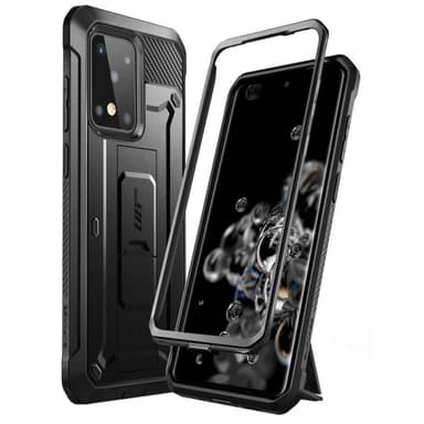 SUPCASE UB Pro Samsung Galaxy S20 Ultra (SM-G988F)