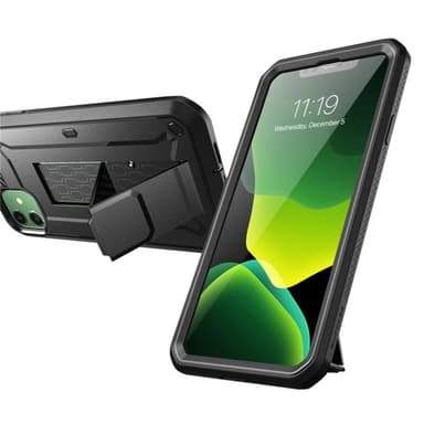 SUPCASE Unicorn Beetle Pro Case Apple iPhone 11 (6.1")
