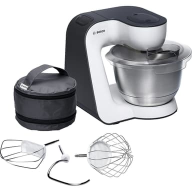 Bosch MUM5 StartLine köksassistent MUM54A00