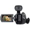 Sony NEX-VG20EHB Videokamera + 18-200 mm objektiv