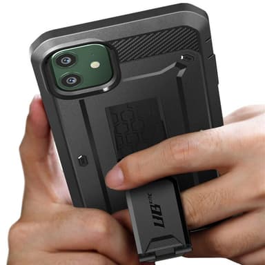 SUPCASE Unicorn Beetle Pro Case Apple iPhone 11 (6.1")