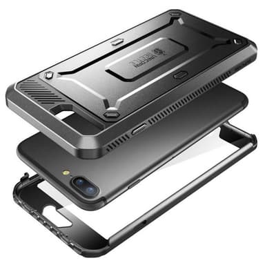 SUPCASE Unicorn Beetle Pro Case Apple iPhone 7 Plus