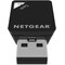 Netgear A6100 WiFi-adapter USB
