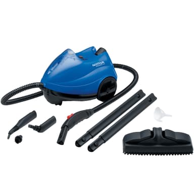 Nilfisk Steamtec 312 ångtvätt 303000404 Nilfisk Steamtec 312 ångtvätt 303000404