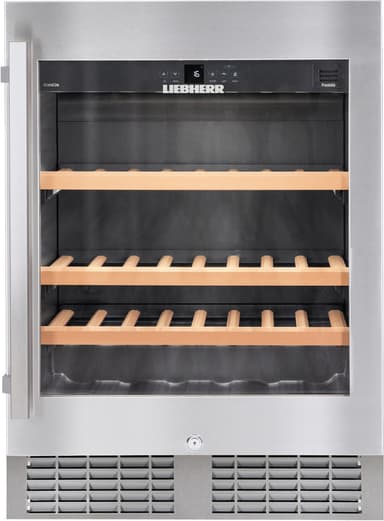 Liebherr Vinidor vinkyl UWKes175222001