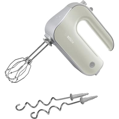 Bosch Styline elvisp MFQ4030K (grå) Bosch Styline elvisp MFQ4030K (grå)