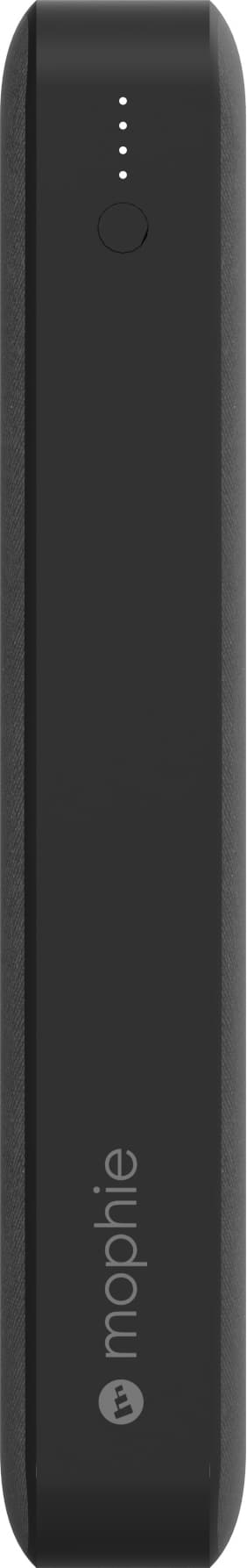 Mophie Powerstation XXL PD powerbank 20,000mAh (svart)