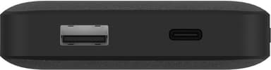 Mophie Powerstation PD powerbank 10,000mAh (svart)