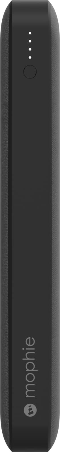 Mophie Powerstation PD powerbank 10,000mAh (svart)
