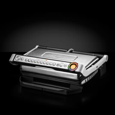 OBH Nordica Optigrill XL bordsgrill GO722DS0