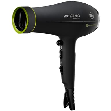 OBH Nordica Artist PRO hårfön NV6041N0 OBH Nordica Artist PRO hårfön NV6041N0