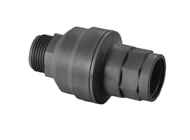 Aurora Aquastop