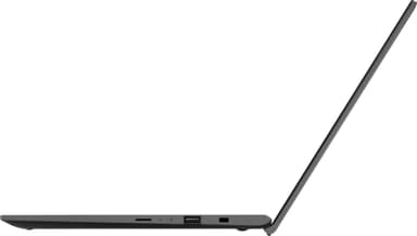 Asus ExpertBook P1 i5/8GB bärbar dator