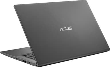Asus ExpertBook P1 i5/8GB bärbar dator