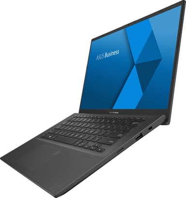 Asus ExpertBook P1 i5/8GB bärbar dator