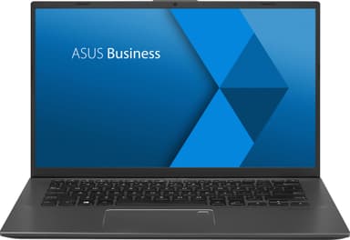 Asus ExpertBook P1 i5/8GB bärbar dator