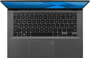 Asus ExpertBook P1 i5/8GB bärbar dator