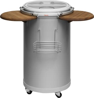 Cylinda Partycooler flaskkyl