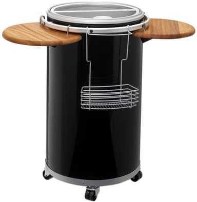 Cylinda Partycooler flaskkyl