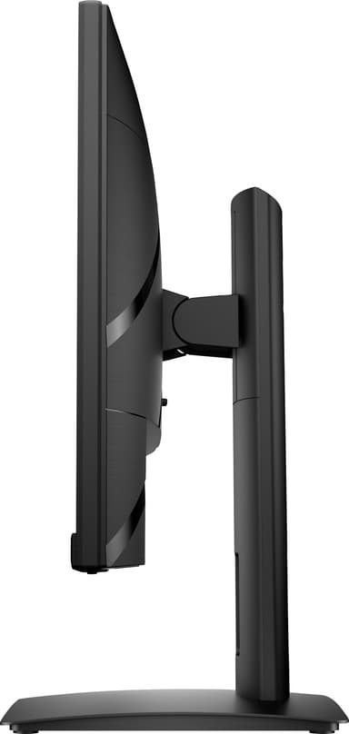 HP X24ih 24" bildskärm för gaming